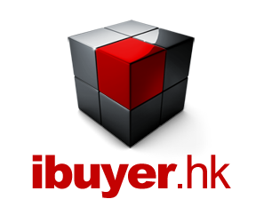 ibuyer.hk logo
