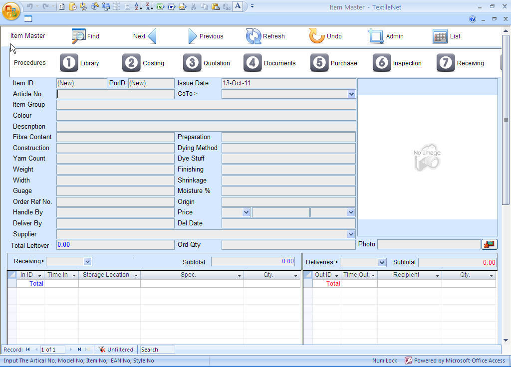 2016 free edition
